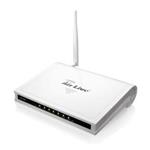 AirLive Air4G 11N Broadband router