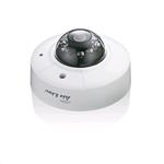 AirLive AirCam MD-3025-IVS, mini dome, 3Mpx, 2048x1536, IR LED