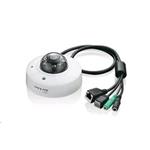 AirLive AirCam MD-3025-IVS, mini dome, 3Mpx, 2048x1536, IR LED