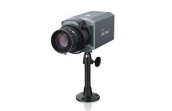 AirLive BC-5010 POE 5MPixel + objektiv 2,8-12 mm