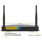 AirLive Gigabit Router GW-300R, 802.11n 300Mbps, 2T2R, WiFi On/Off tla
