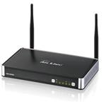 AirLive GW-300NAS b/g/n 300Mbps GigaLAN Router,USB, IPTV Pass through