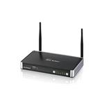 AirLive GW-300NAS b/g/n 300Mbps GigaLAN Router,USB, IPTV Pass through