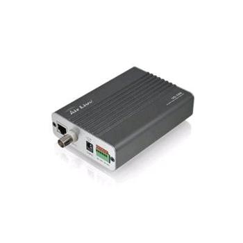 AirLive H.264 PoE Video Server