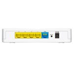 AirLive IP-1000R V2 - Broadband Firewall Router (4x10/100, 1WAN)