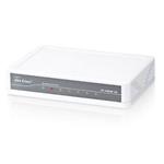 AirLive IP-1000R V2 - Broadband Firewall Router (4x10/100, 1WAN)