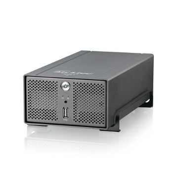 AirLive Network Video Recorder,4IPcam,licence incl