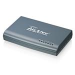 AirLive (Ovislink) ARM204E-B Ethernet Modem Router,Annex B (4x10/100,