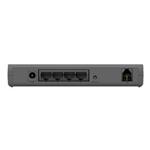 AirLive (Ovislink) ARM204E-B Ethernet Modem Router,Annex B (4x10/100,