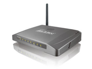 AirLive WL-5470POE - G Wireless AP with POE