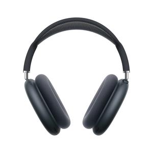 AirPods Max 2/ANC/USB-C/BT/Midnight