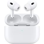 AirPods Pro (2nd generation)