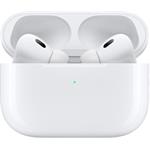 AirPods Pro (2nd generation)