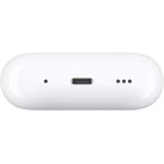 AirPods Pro (2nd generation)