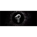 AirPods Pro (2nd generation)