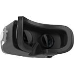 AIT VR BOX Headset 10