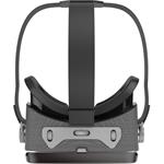 AIT VR BOX Headset 10