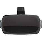 AIT VR BOX Headset 15