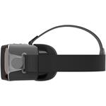 AIT VR Box Headset, 5+1