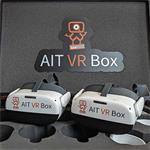 AIT VR BOX Pico 10