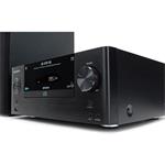 AIWA MSBTU-500, mikrosystém s CD/BT 50w