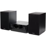 AIWA MSBTU-500, mikrosystém s CD/BT 50w