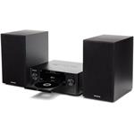 AIWA MSBTU-500, mikrosystém s CD/BT 50w