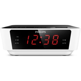 AJ3115/12 rádiobudík PHILIPS