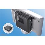 AKASA AK-ITX03BK08EUC, Crypto Vesa mini ITX s 80W