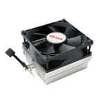 AKASA chladič CPU pre AMD