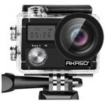 Akaso Brave 4, 4K UHD športová kamera
