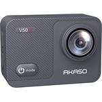 Akaso V50 X, 4K UHD športová kamera
