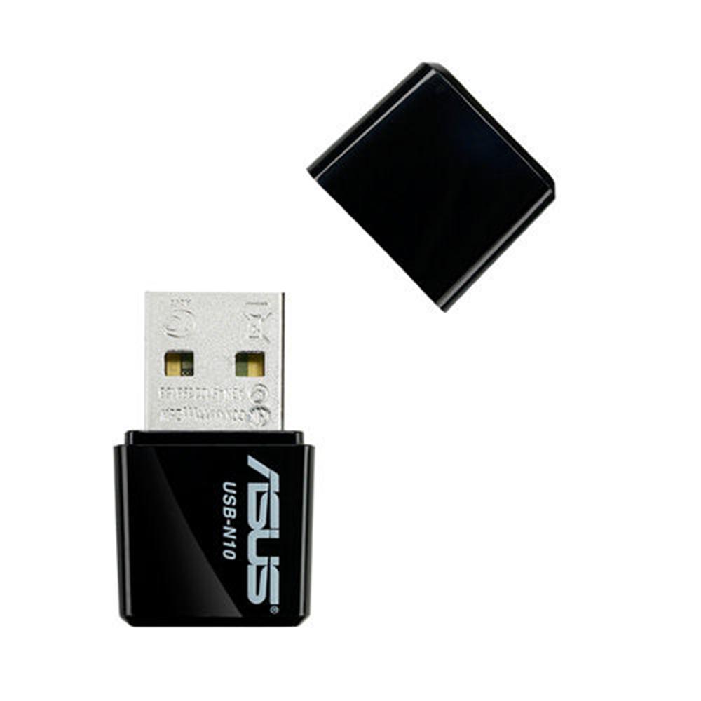 Usb 2.0 802.11 n