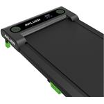 Akluer 480L-A, chodiaci pás