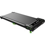 Akluer 480L-A, chodiaci pás