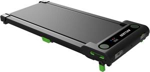 Akluer 480L-A, chodiaci pás