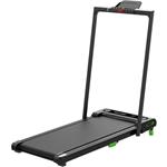 Akluer 480L-B, chodiaci pás