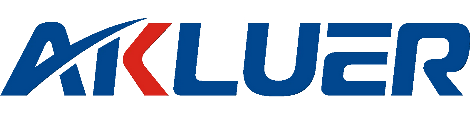 Akluer