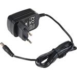 Akyga AK-TB-22, univerzálny adaptér, 5.0V / 2.0A, 10W, 5.5 x 2.1 mm, 1.5m