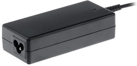 Akyga AKY AK-ND-17 napájací adaptér pre notebook