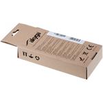 Akyga napájací adaptér pre Toshiba, 75W, konektor 6,3 x 3,0 mm (bez sieťovej šnúry)