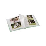 album na lepenie fotografií Angelo, 22x25/40