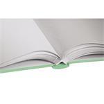 album na lepenie fotografií Angelo, 22x25/40