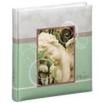 album na lepenie fotografií Angelo, 22x25/40