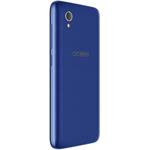 Alcatel 1 2019, 16 GB, Dual SIM, modrý