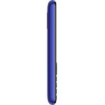 Alcatel 2003D, Dual SIM, modrý