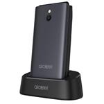 Alcatel 3082 4G 2020 Dark Gray