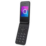 Alcatel 3082 4G 2020 Dark Gray