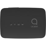 Alcatel LinkZone MW45V, modem čierny