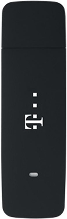 ALCATEL ONETOUCH, LTE modem, 4G PLUS